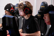 230502 Esports pix DSCF0104.jpg